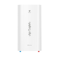 Накопительный водонагреватель Royal Clima RWH-SG80-FS Sigma Inox Накопительный водонагреватель Royal Clima RWH-SG80-FS Sigma Inox