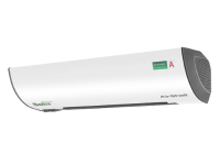 Электрическая тепловая завеса Ballu BHC-L09-S03-ST