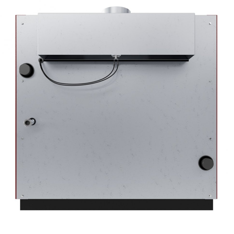 Напольный газовый котел Лемакс Lider Pro-600 в ДНР