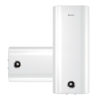 Бойлер Thermex Dream 100 в ДНР