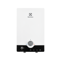 Проточный водонагреватель Electrolux NP 8 Flow Active 2.0 Проточный водонагреватель Electrolux NP 8 Flow Active 2.0