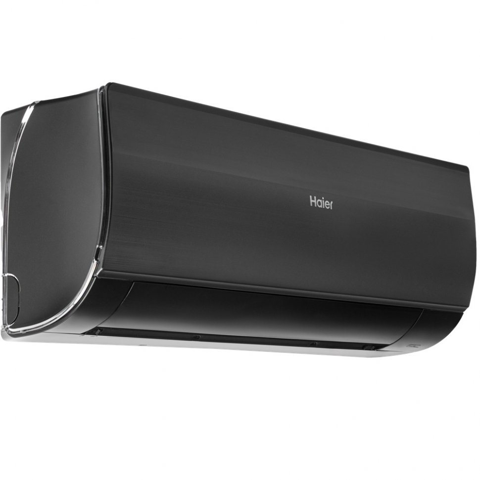 Кондиционер Haier HSU-07HFF203/R3-B/HSU-07HUF203/R3 Flexis On/Off в ДНР