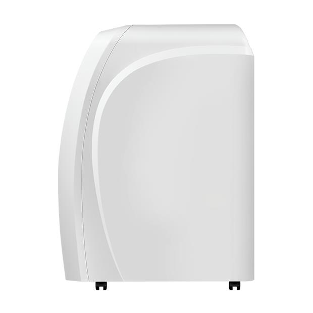 Кондиционер мобильный Ballu Smart Pro BPAC-20 CE_20Y Кондиционер мобильный Ballu Smart Pro BPAC-20 CE_20Y