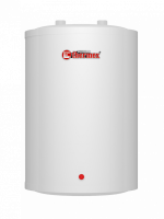 Накопительный электрический водонагреватель Thermex N 10 U в ДНР