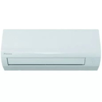 Сплит-система Daikin FTXF60A/RXF60A Сплит-система Daikin FTXF60A/RXF60A