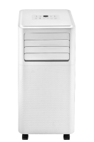 Мобильный кондиционер Loriot LPC-12TAM Arctic Мобильный кондиционер Loriot LPC-12TAM Arctic