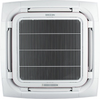 Кассетная сплит-система Breeon BLC-12TC в ДНР