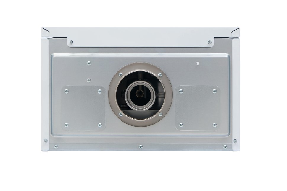 Настенный газовый котел Oasis KK-20 в ДНР