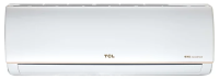 Сплит система TCL TAC-12HRIA/E1 Сплит система TCL TAC-12HRIA/E1