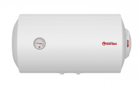 Накопительный электрический водонагреватель Thermex TitaniumHeat 50 H Slim Накопительный электрический водонагреватель Thermex TitaniumHeat 50 H Slim
