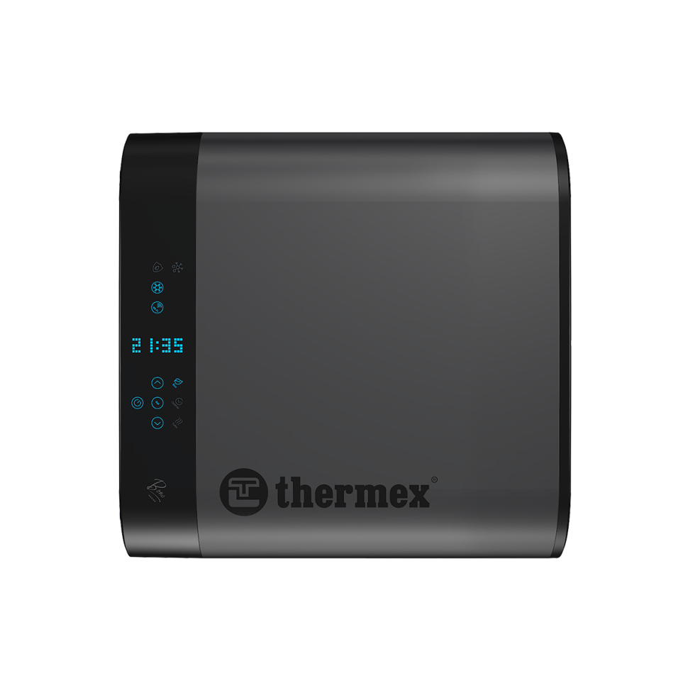 Бойлер Thermex Bono 30 Wi-Fi в ДНР