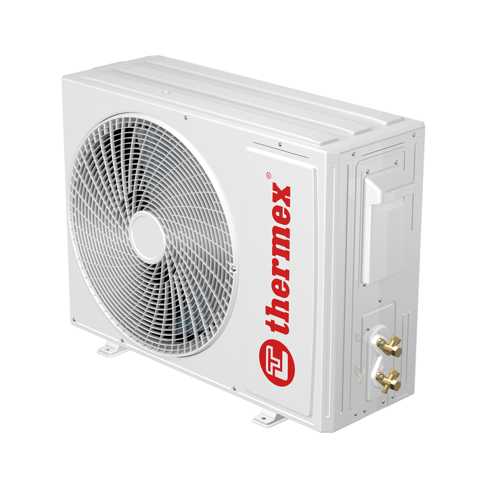 Кондиционер Thermex Sesto 7 в ДНР