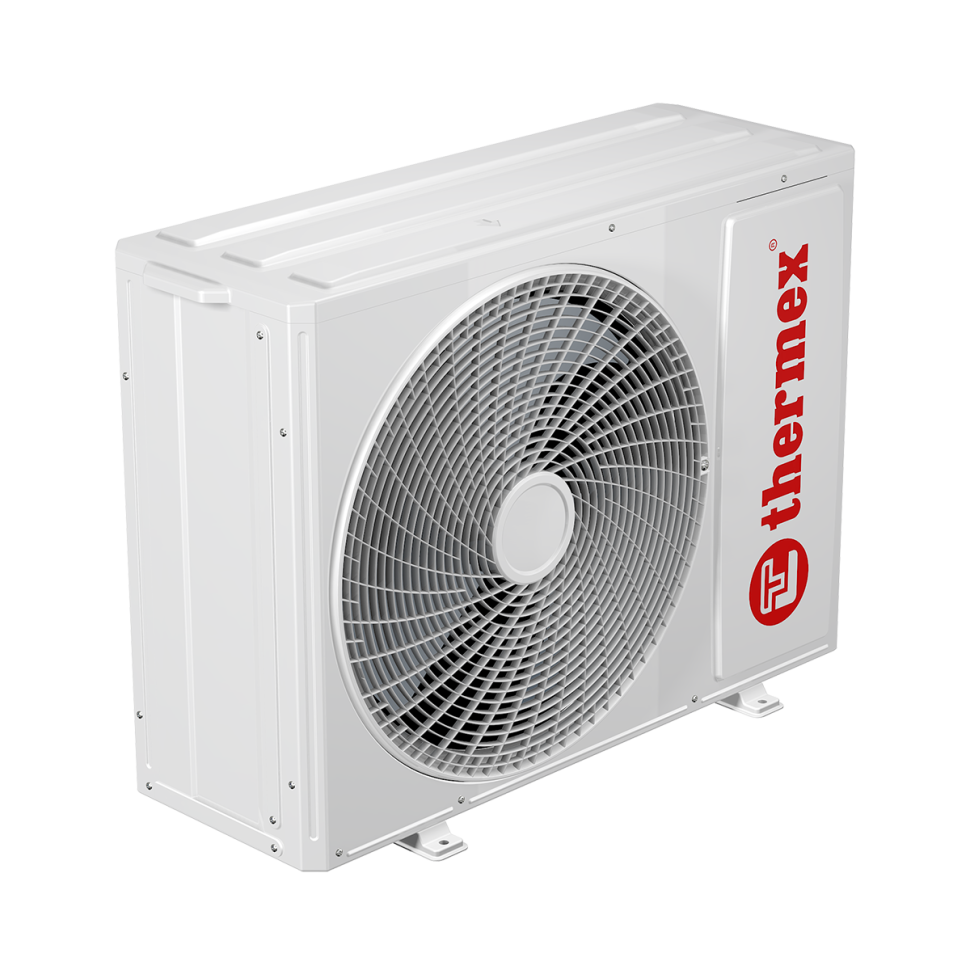 Кондиционер Thermex Sesto 7 в ДНР