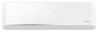 Кондиционер Funai RAC-SN70HP.D06/S/RAC-SN70HP.D06/U Sensei 2025 в ДНР