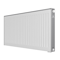 Радиатор панельный Electrolux VENTIL COMPACT VC22-500-1000 RAL9016