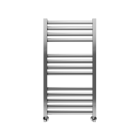 Водяной полотенцесушитель Terminus Грета П13 500х1000 в ДНР