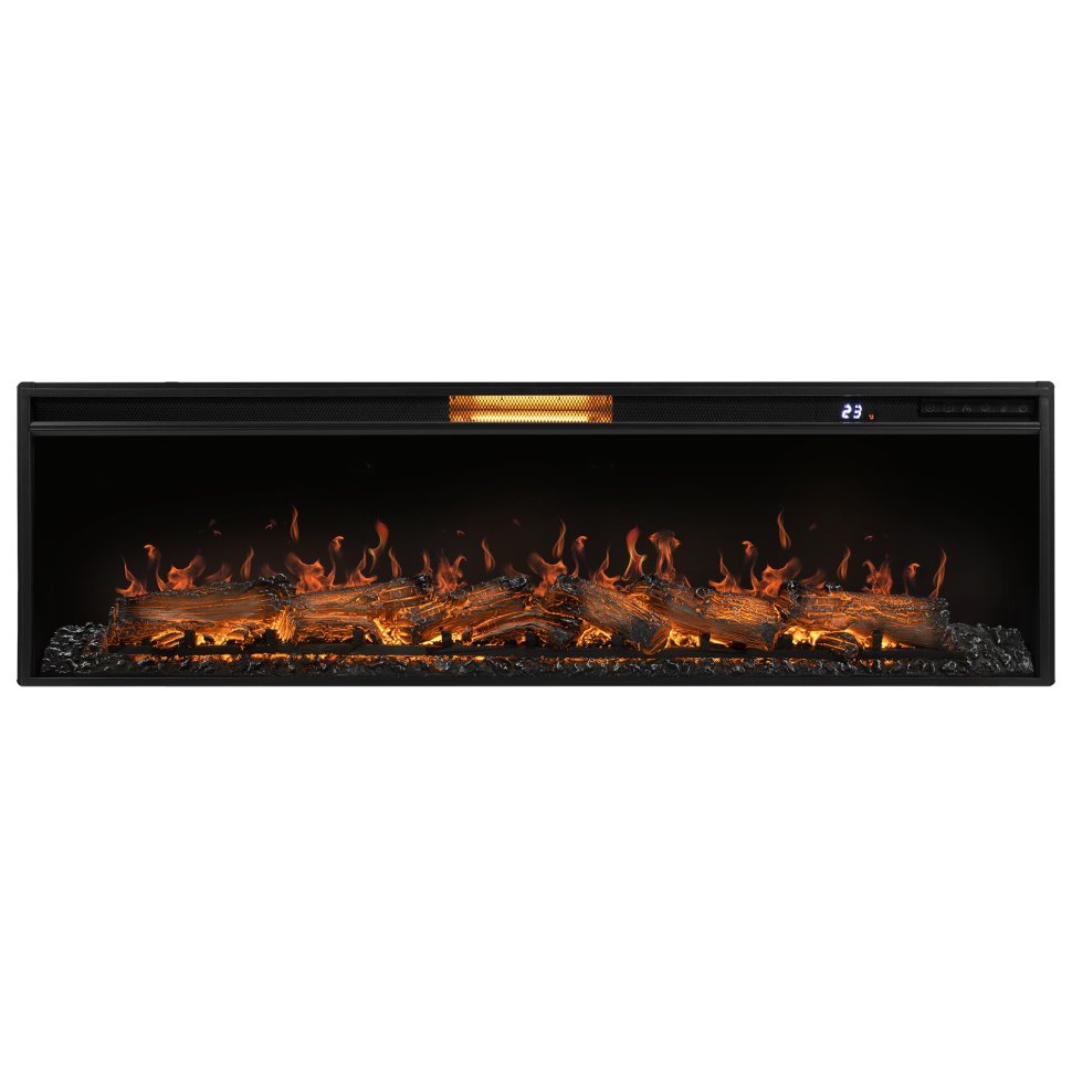 Очаг Royal Thermo Aurora RTFP/P-AR60LS в ДНР