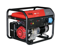 Бензиновый электрогенератор Fubag BS 7500 Бензиновый электрогенератор Fubag BS 7500