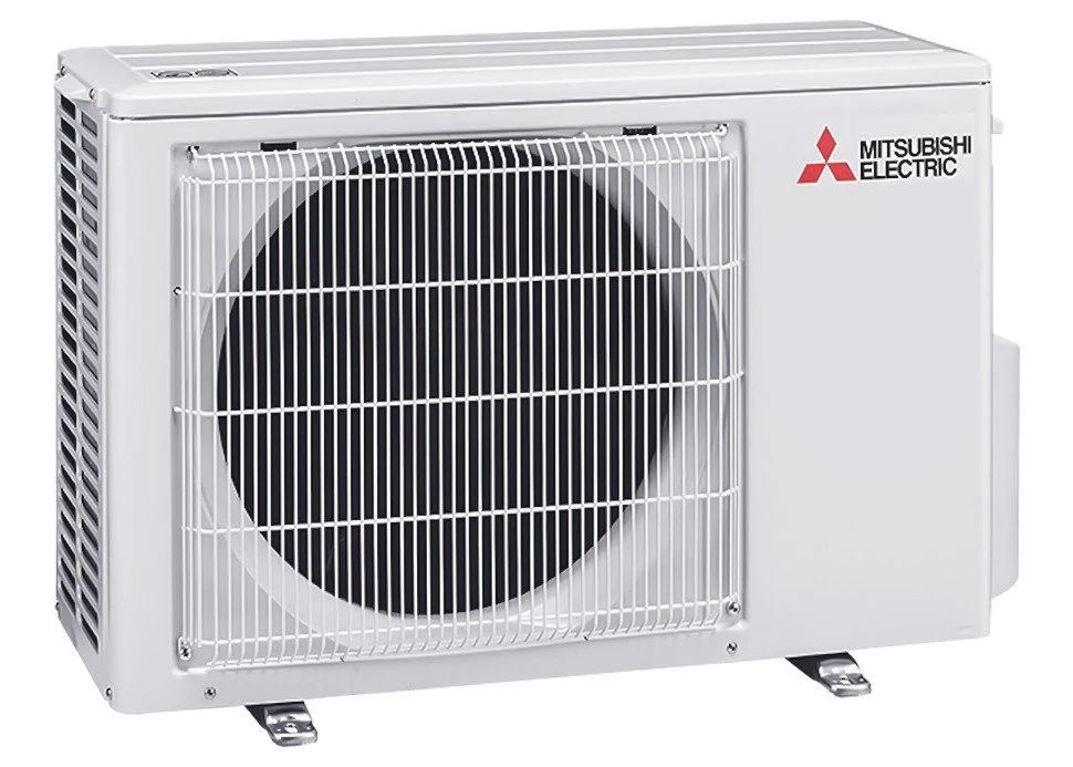 Настенная сплит-система Mitsubishi Electric MSZ-AY50VGKP/MUZ-AY50VG Standart Plus в ДНР