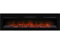 Очаг Electrolux EFP/P-1600ULS Infinity в ДНР