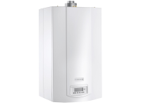 Настенный газовый котел De Dietrich MSL 31 MI FF в ДНР