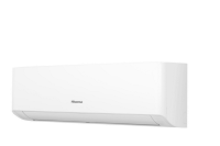 Настенная сплит-система Hisense AS-18UW4RMSKA02 CITY 2.0 DC Inverter в ДНР