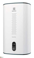 Накопительный водонагреватель Electrolux EWH-50 Royal Flash Накопительный водонагреватель Electrolux EWH-50 Royal Flash