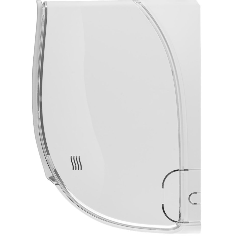Кондиционер Haier HSU-12HFF203/R3-W/HSU-12HUF203/R3 Flexis On/Off White (-40С) в ДНР