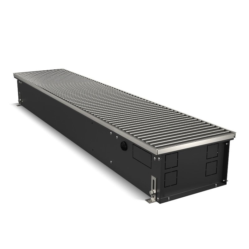 Внутрипольный конвектор Royal Thermo Atrium 150/250/900-DG-U-NA в ДНР