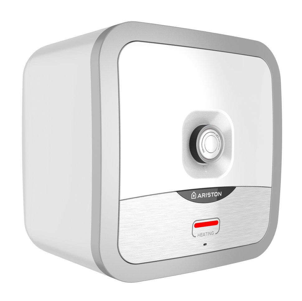 Бойлер Ariston ABS ANDRIS2 PRO 10 O в ДНР