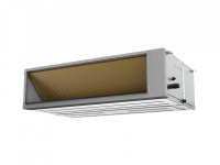Канальная сплит-система Kentatsu KSMD35HZRN1W/KSUNB35HZRN1 в ДНР