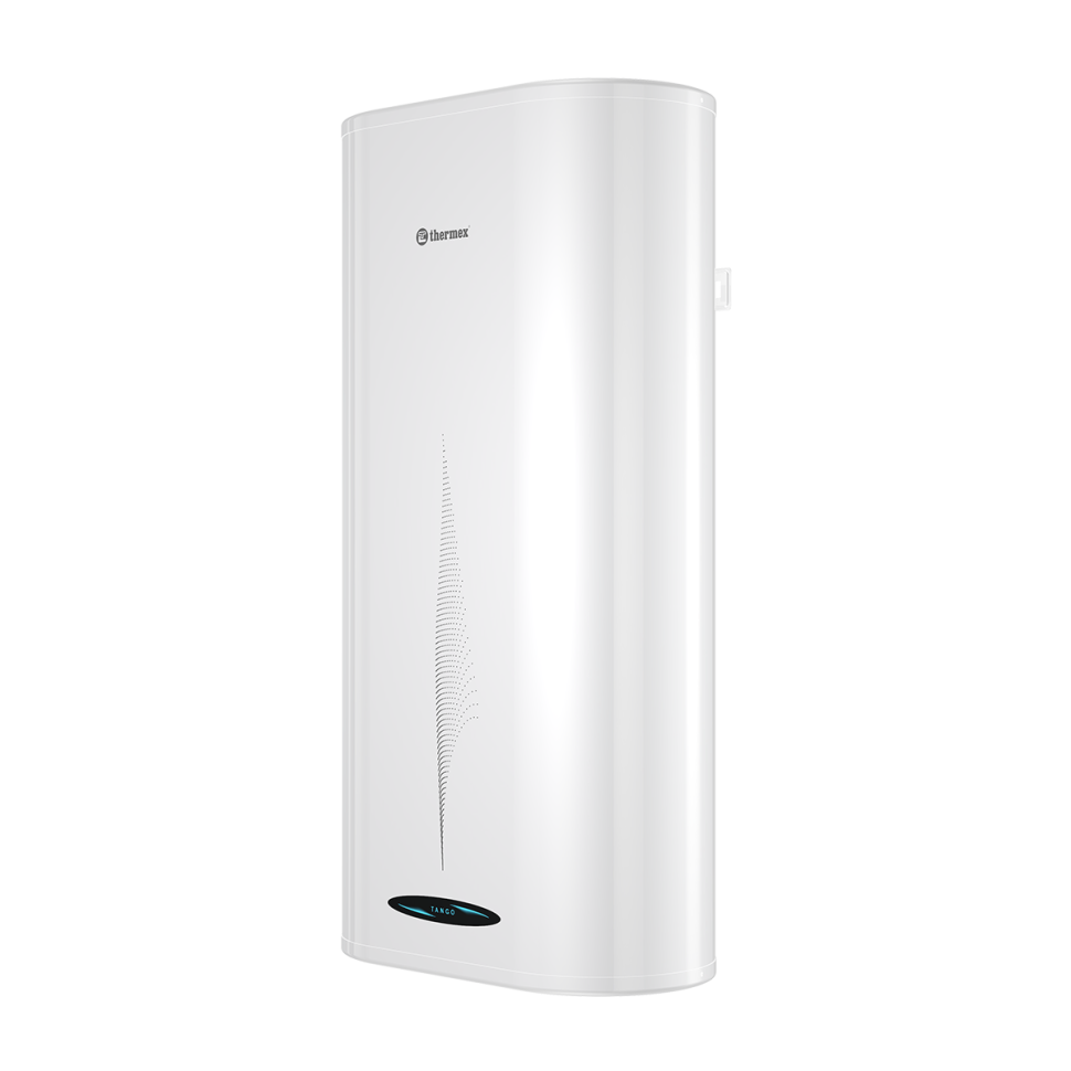 Бойлер Thermex Tango 80 V в ДНР
