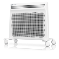 Электрический конвектор Electrolux EIH/AG2-1000 E