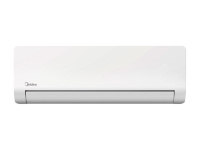 Сплит-система Midea MSES1-07HRN8G1/MOES1-07HRN8G1 Easy в ДНР