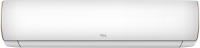 Сплит-система TCL TACI-EL36ONF/A/TACO-EL36ONF/A Elite