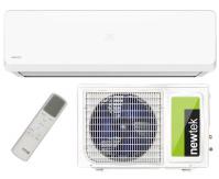 Кондиционер Newtek NT-65CHB09 в ДНР