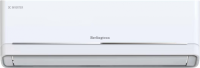 Кондиционер Berlingtoun BR-09MBIN1M/IN/BR-09MBIN1M/OUT Manchester Inverter в ДНР
