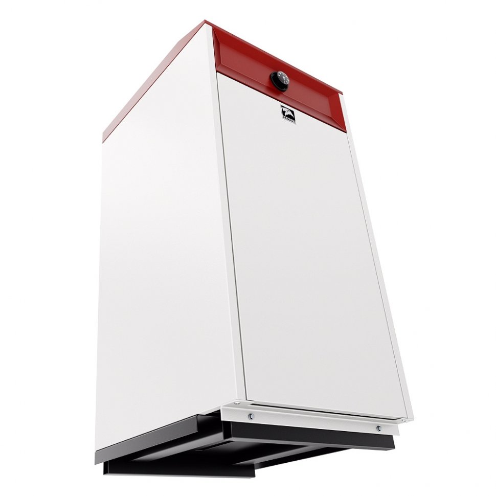 Напольный газовый котел Лемакс Премиум Про-7.5 в ДНР