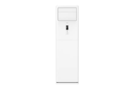 Колонная сплит-система CHiQ KFR-48LA-IN/KFR-48LA-OUT Колонная сплит-система CHiQ KFR-48LA-IN/KFR-48LA-OUT