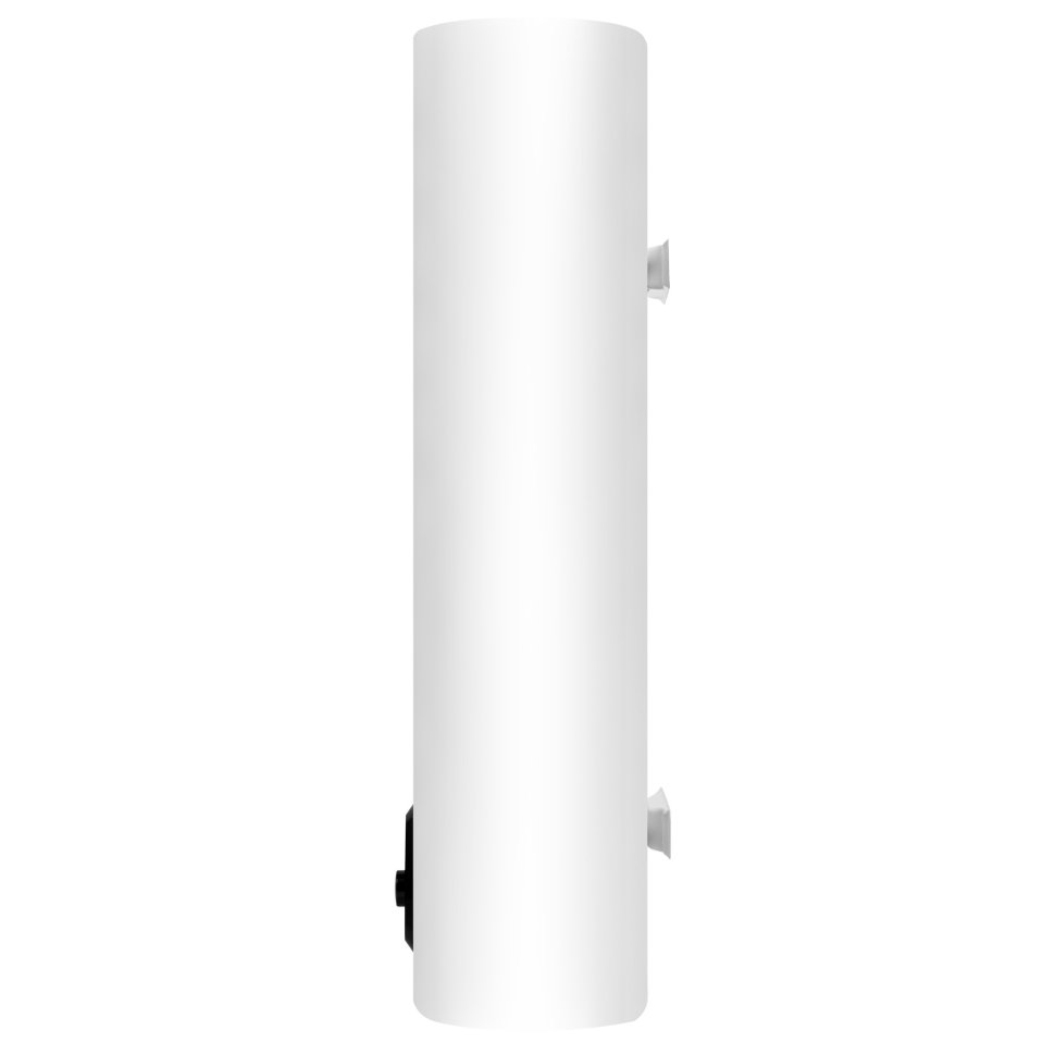 Бойлер Ballu BWH/S 50 Molecule в ДНР