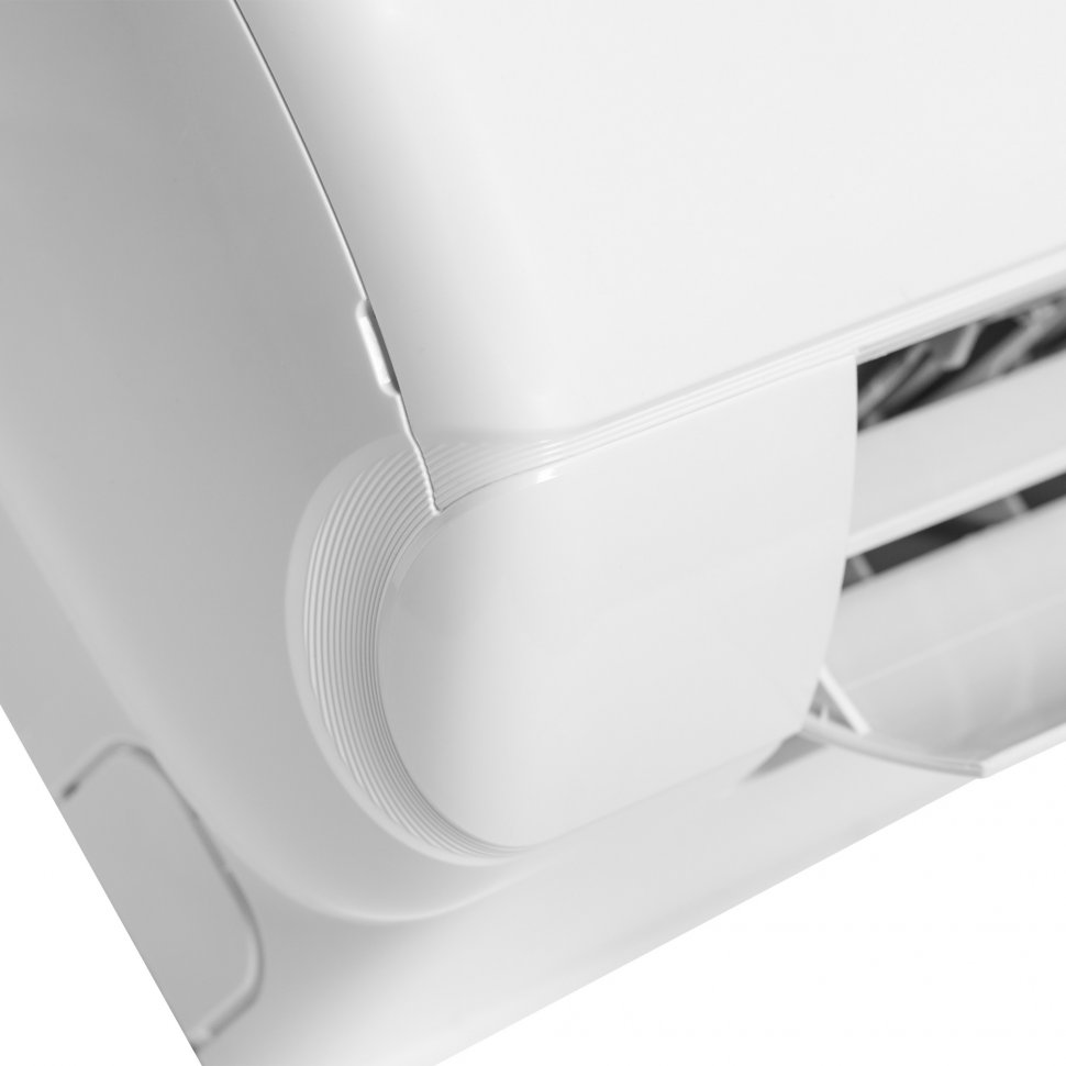 Кондиционер Electrolux EACS-07HFW/N3 Fusion Wave в ДНР