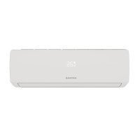 Сплит-система Dantex RK-09ENT6/RK-09ENT6E Eco Pro в ДНР