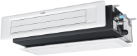 Канальная сплит-система Haier AD25S2SS1FA/1U25S2SM4FA Super Match Plus в ДНР