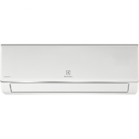 Сплит-система Electrolux EACS-07HAV/N3_22Y Avalanche Сплит-система Electrolux EACS-07HAV/N3_22Y Avalanche