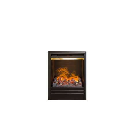 Каминокомплект RealFlame Andrea Corner с очагом 3D Olympic в ДНР