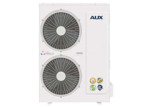 Канальная сплит-система AUX ALMD-H48/5DR2/AL-H48/5DR2(U) Inverter в ДНР