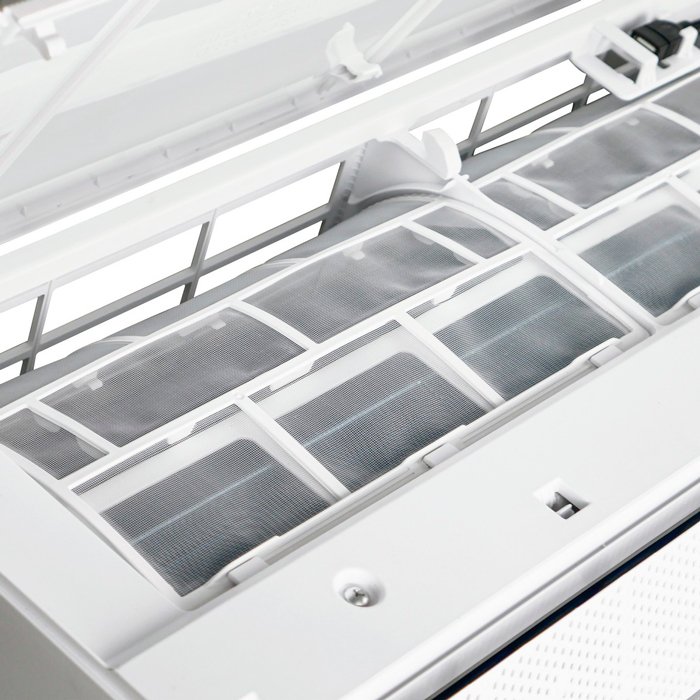 Кондиционер Centek CT-65MDC10 в ДНР