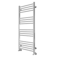 Полотенцесушитель Royal Thermo Stato П17 500х1200 стальной Полотенцесушитель Royal Thermo Stato П17 500х1200 стальной