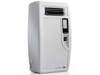 Увлажнитель воздуха Carel CompactSteam CHF01V2001