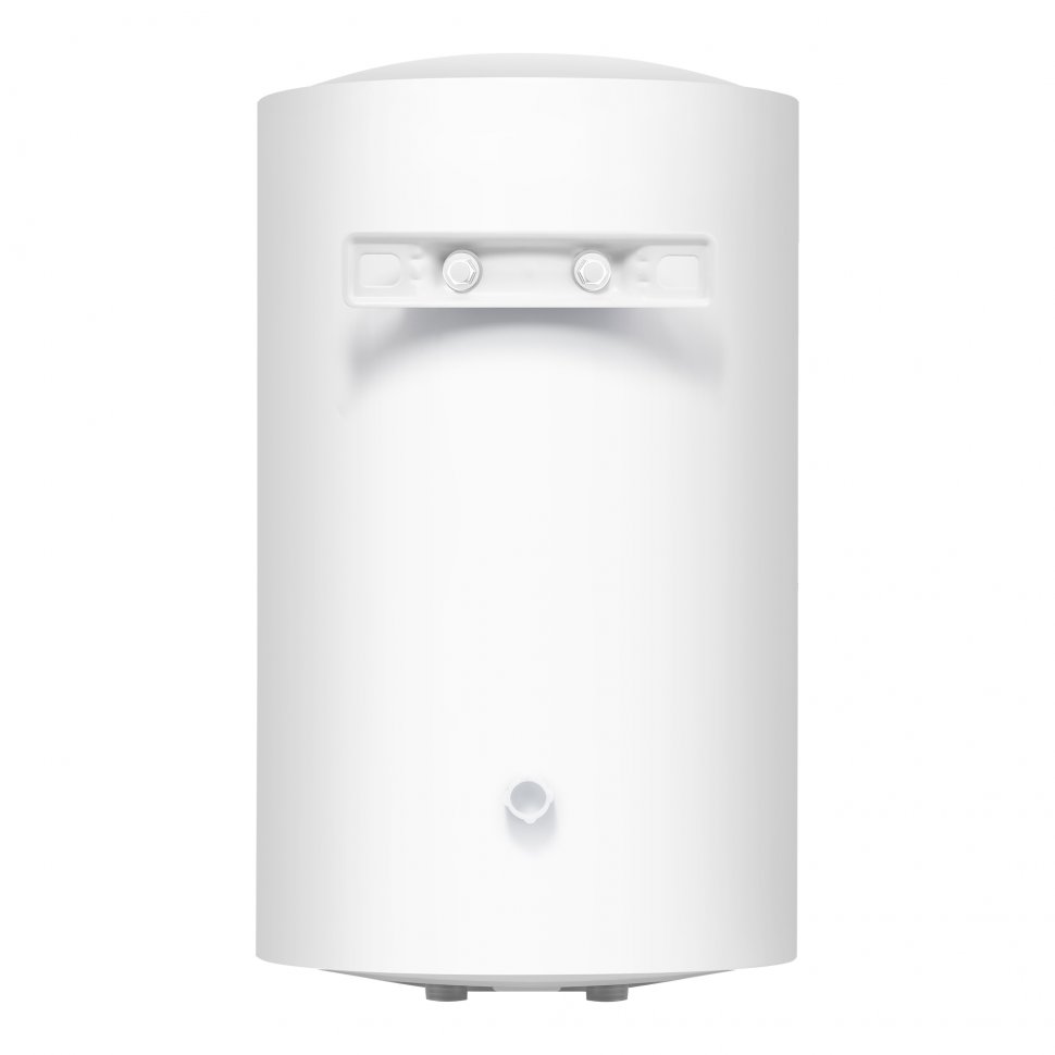 Бойлер Ballu BWH/S 80 Orfeus DH в ДНР